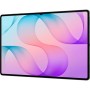 Планшет Samsung Galaxy Tab S12 Ultra 5G 512GB Gray (SM-X946BZAPEUC)