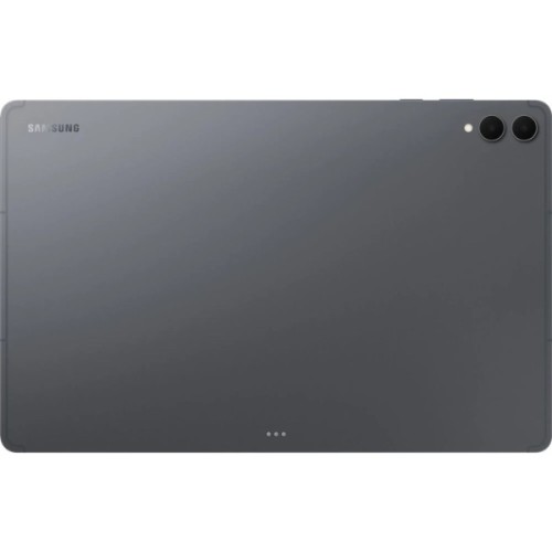 Планшет Samsung Galaxy Tab S12 Ultra 5G 512GB Gray (SM-X946BZAPEUC)