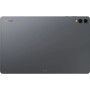 Планшет Samsung Galaxy Tab S12 Ultra 5G 512GB Gray (SM-X946BZAPEUC)