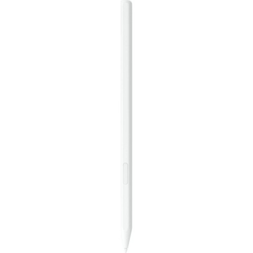Планшет Samsung Galaxy Tab S12 Ultra 5G 512GB Gray (SM-X946BZAPEUC)