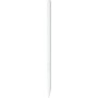 Планшет Samsung Galaxy Tab S12 Ultra 5G 512GB Gray (SM-X946BZAPEUC)