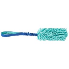 Іграшка для собак Trixie Bungee 20/47 см (4011905328669)