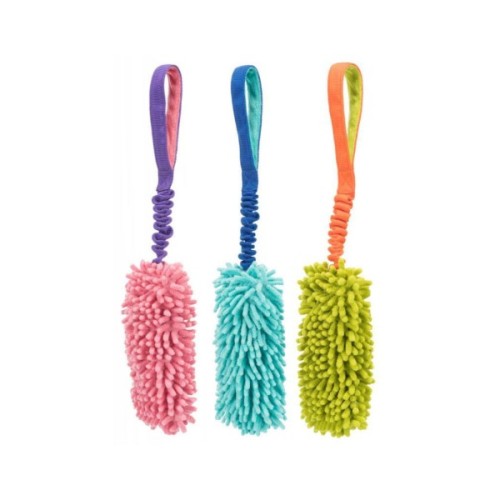 Іграшка для собак Trixie Bungee 20/47 см (4011905328669)