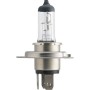 Автолампа Philips галогенова 60/55W (12342 VP S2)