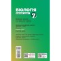 Робочий зошит НУШ Біологія. 7 клас - О.В. Тагліна, А.М. Самойлов, Л.В. Довгаль Ранок (9786170989512)