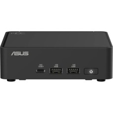Комп'ютер ASUS NUC 15 Pro RNUC15CRKU700002 / Ultra 7 255H 28W (90AR00R2-M00090)