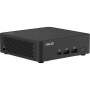 Комп'ютер ASUS NUC 15 Pro RNUC15CRKU700002 / Ultra 7 255H 28W (90AR00R2-M00090)