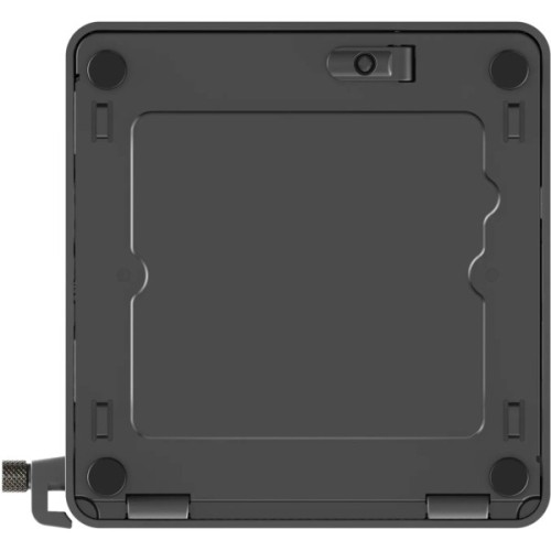 Комп'ютер ASUS NUC 15 Pro RNUC15CRKU700002 / Ultra 7 255H 28W (90AR00R2-M00090)