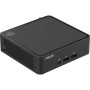 Комп'ютер ASUS NUC 15 Pro RNUC15CRKU700002 / Ultra 7 255H 28W (90AR00R2-M00090)