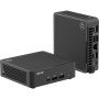 Комп'ютер ASUS NUC 15 Pro RNUC15CRKU700002 / Ultra 7 255H 28W (90AR00R2-M00090)