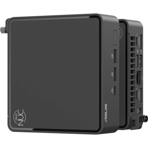 Комп'ютер ASUS NUC 15 Pro RNUC15CRKU700002 / Ultra 7 255H 28W (90AR00R2-M00090)