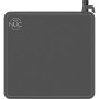 Комп'ютер ASUS NUC 15 Pro RNUC15CRKU700002 / Ultra 7 255H 28W (90AR00R2-M00090)