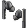 Навушники Poly Voyager Free 60+ Earbuds + BT700A + TSCHC Black (7Y8G3AA)