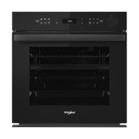 Духова шафа Whirlpool AKZ9S 8270 FB (AKZ9S8270FB)