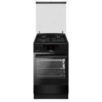 Плита Hansa FCMS593563