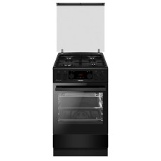 Плита Hansa FCMS593563