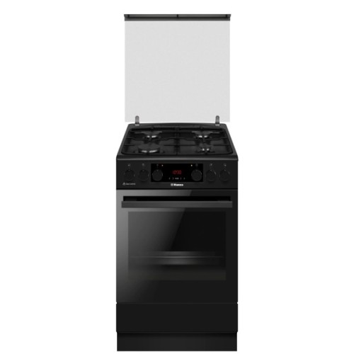 Плита Hansa FCMS593563