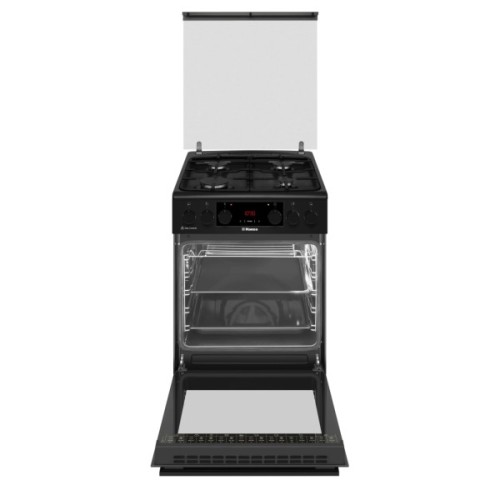 Плита Hansa FCMS593563