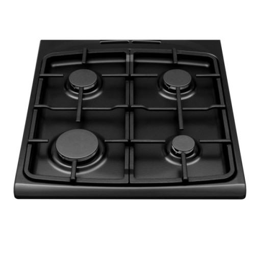 Плита Hansa FCMS593563