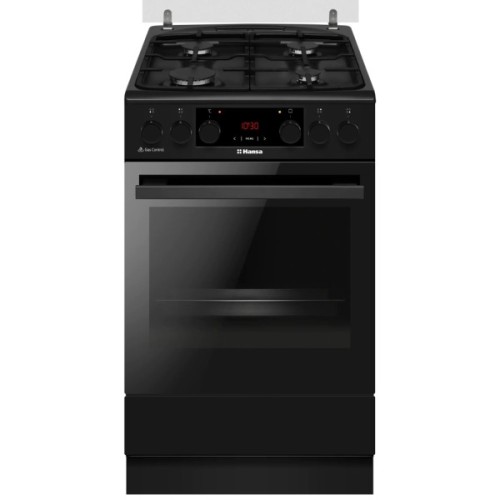 Плита Hansa FCMS593563