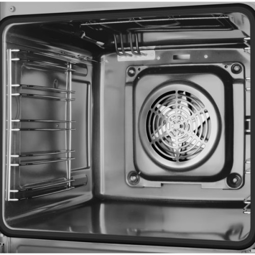 Плита Hansa FCMS593563