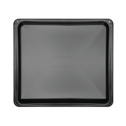 Плита Hansa FCMS593563