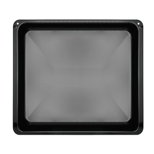 Плита Hansa FCMS593563