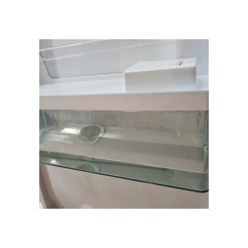 Холодильник Kaiser KS 80420 RS