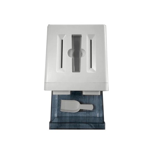 Холодильник Kaiser KS 80420 RS