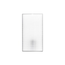 Фільтр для очисника/зволожувача повітря Sharp UZ-HD4HF