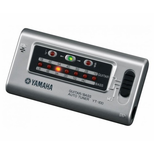 Електрогітара Yamaha Gigmaker EG112 GPII Metallic Blue Набір для початківців (EG112GPII MTU)