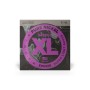 Струни для гітари D'Addario XL Pure Nickel Super Light (09-41) (EPN120)