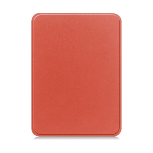 Чохол до електронної книги Armorstandart Amazon Kindle Paperwhite 12th Gen 2024 / Kindle Colorsoft Orange (ARM81969)