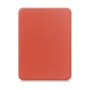 Чохол до електронної книги Armorstandart Amazon Kindle Paperwhite 12th Gen 2024 / Kindle Colorsoft Orange (ARM81969)
