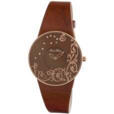 Наручний годинник Paris Hilton 138.5081.60