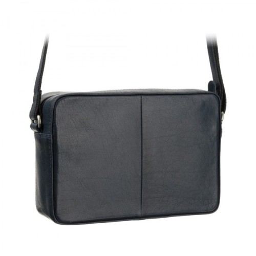 Сумка Visconti S41 Robbie Navy (S41 NAVY)