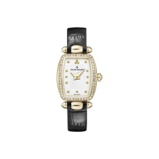 Наручний годинник Claude Bernard 20211 37JP AID