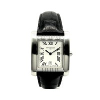 Наручний годинник Saint Honore 842139 1AR