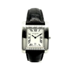 Наручний годинник Saint Honore 842139 1AR