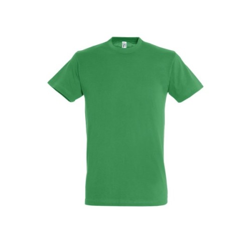 Футболка Sol's Regent яскраво-зелений XXL (11380272XXL)