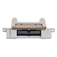 Гальмівний майданчик HP P3015 (RM1-6303) Patron (SEP-HP-RM1-6303-PN)