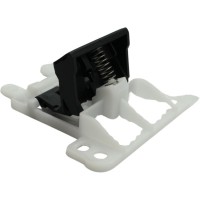 Гальмівний майданчик HP LJ Pro M102a/M130a/RC4-7787/RM2-6957 Veaye (RC4-7787-VE)