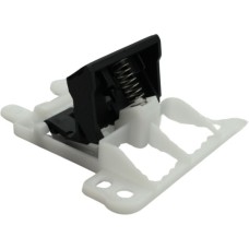 Гальмівний майданчик HP LJ Pro M102a/M130a/RC4-7787/RM2-6957 Veaye (RC4-7787-VE)