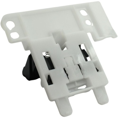 Гальмівний майданчик HP LJ Pro M102a/M130a/RC4-7787/RM2-6957 Veaye (RC4-7787-VE)