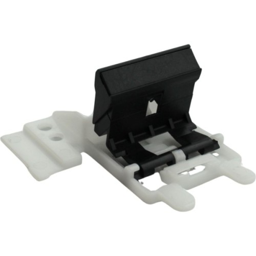 Гальмівний майданчик HP LJ Pro M102a/M130a/RC4-7787/RM2-6957 Veaye (RC4-7787-VE)