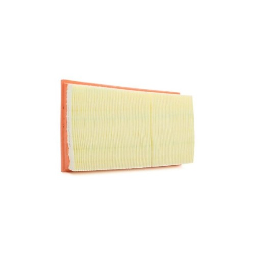 Повітряний фільтр для автомобіля Bosch F 026 400 126