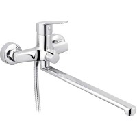 Змішувач Kroner Hagen-C070 (CV032243)