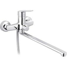 Змішувач Kroner Hagen-C070 (CV032243)