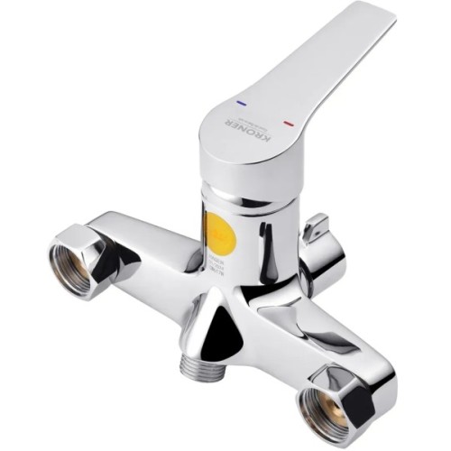 Змішувач Kroner Hagen-C070 (CV032243)