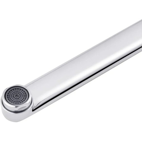 Змішувач Kroner Hagen-C070 (CV032243)